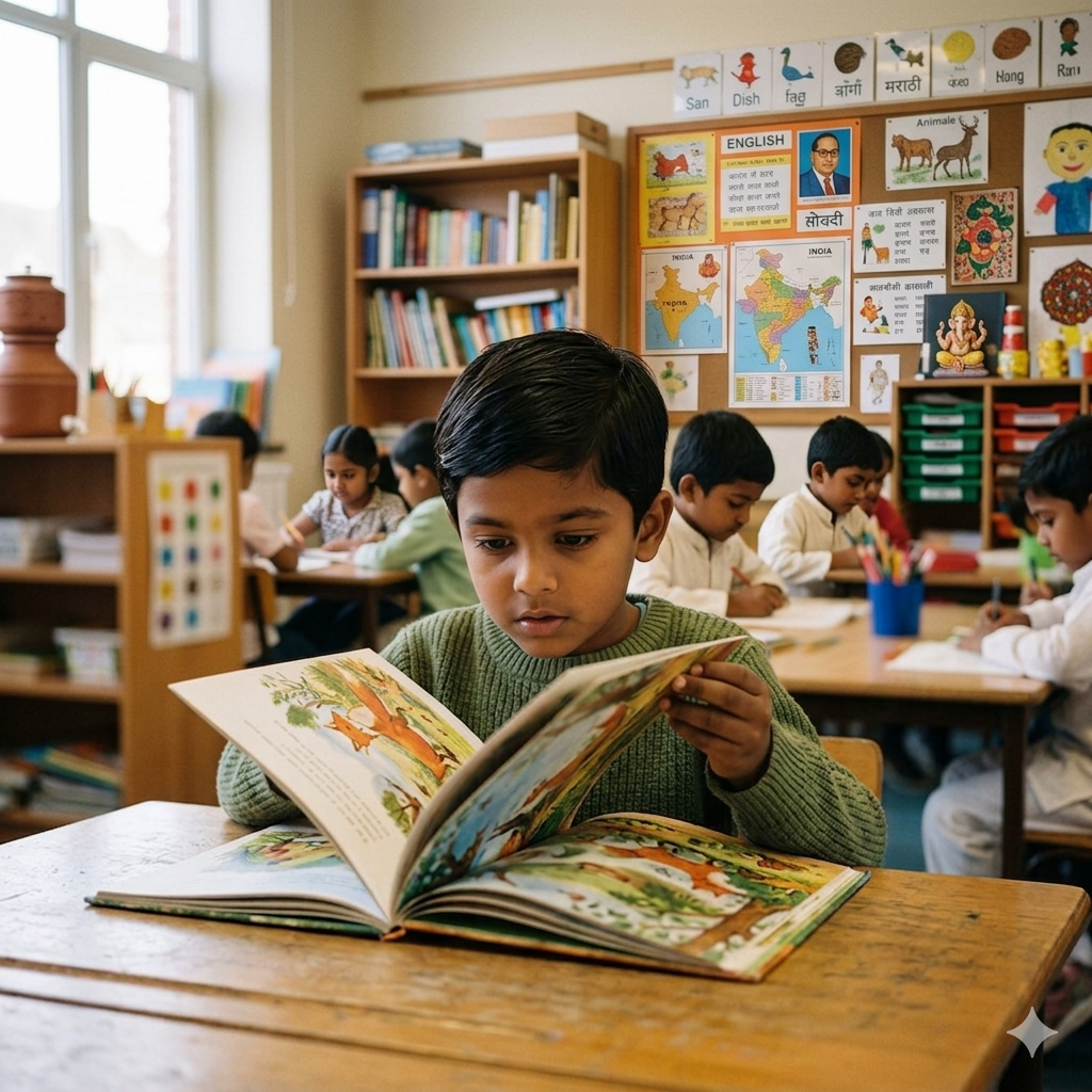 Education Kits