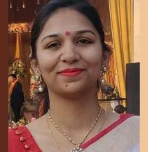 Dr. Gurusharan Madan